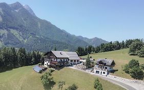Hotel & Destillerie Sonnfeld